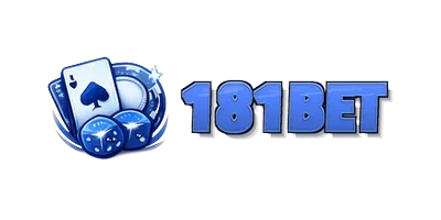 888vn Bắn Cá Tiên Tiến